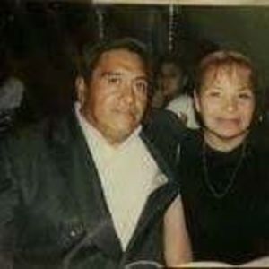 Meet your Posher, Leonardo